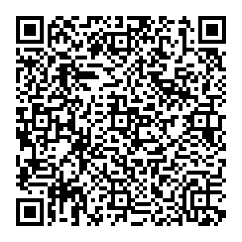 X9.150 payment QR code